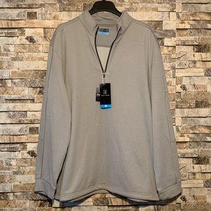 NWT PGA Tour Long Sleeve Thermal